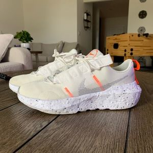 Nike Woman’s Crater Impact